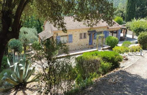 Villa du petit Prince - Foto 8