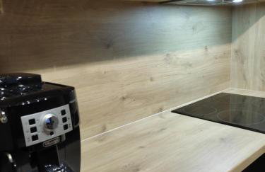 Apartament Zamkowe Wzgórze - Foto 27