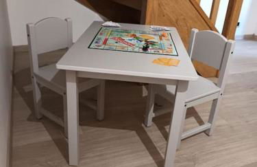 L'Escale des remparts - Foto 15