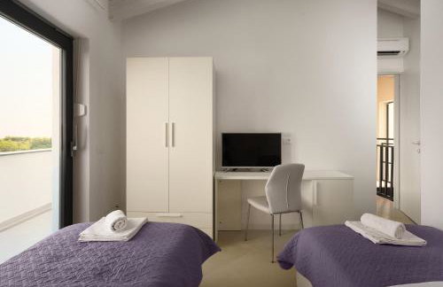 Sea View Villa Cala Royal - Foto 22