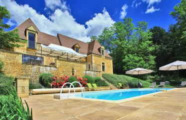 La périgourdine - Foto 23