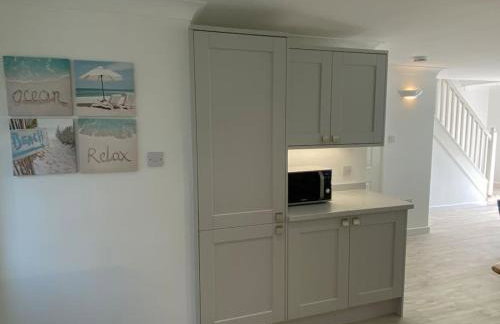 Surf's Up! Perfect base for holidays or work in Cornwall - Foto 16