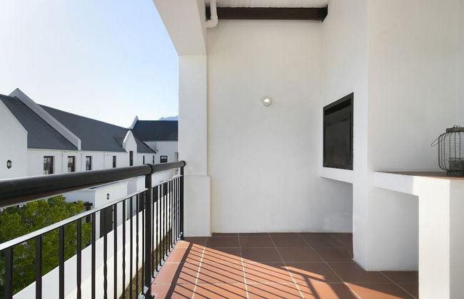 Winelands Golf Lodges 24 - Foto 26