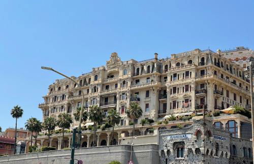 Miramare Serenella - Foto 1