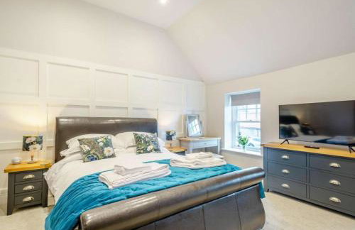 3 Bed in Berwick-upon-tweed oc-89814 - Foto 11