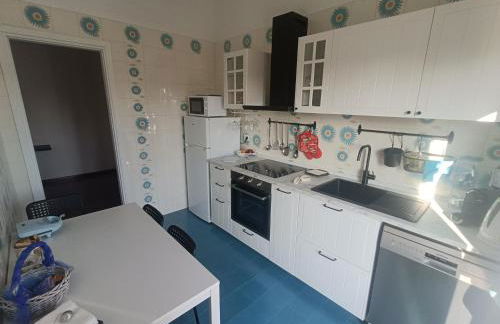 B&B Il Melograno - Foto 15