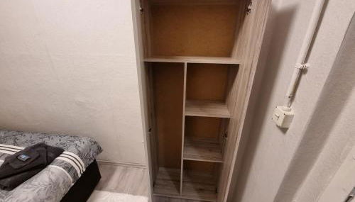 Gästewohnung Plötzky - Foto 5