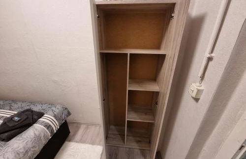 Gästewohnung Plötzky - Foto 5