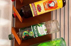 TOP HOST Les Perles des châteaux - Foto 46