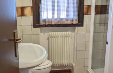 Casetta Scricciolo - Foto 10