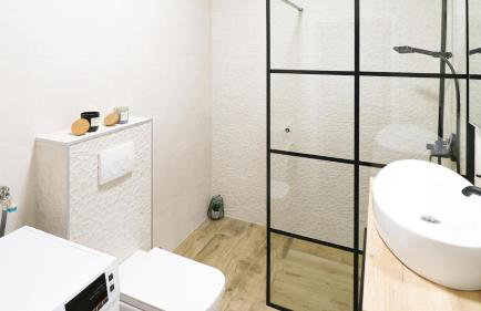 Holiday home Krnic by Villas Guide - Foto 5