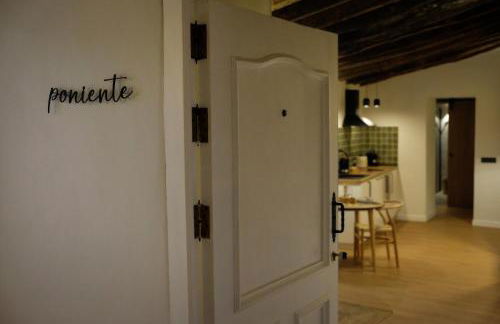 El Sur Medina-Sidonia - Foto 42