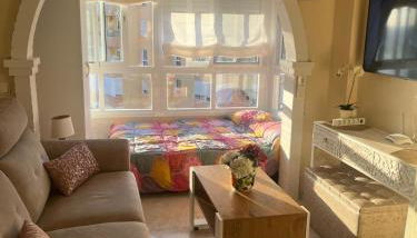 Estudio Zurycris - Photo 4