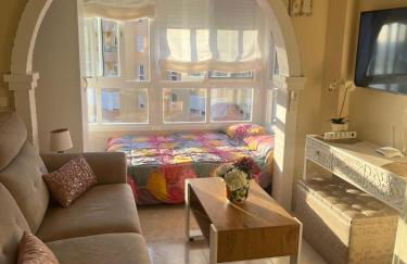 Estudio Zurycris - Photo 4