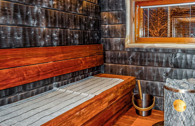 Kelohippu 2 - Foto 13