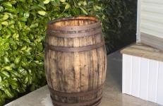 1 Gullion Lodge Newry - Foto 19