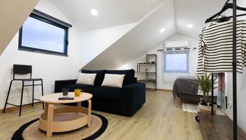 Casinha da Praia - Beachside Retreat Almoxarife - Foto 4