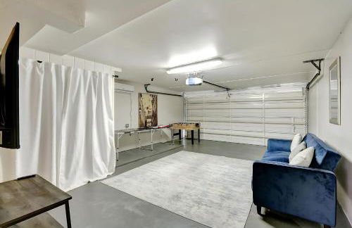 Fort Lauderdale Tropical Oasis Pool Retreat - Photo 26