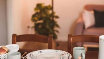 Villa bif nel verde tra BobbioGrazzano1h Milano - Foto 2