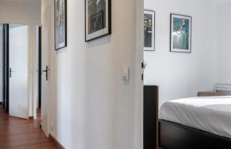 Villa Terrama Capbreton - Foto 20