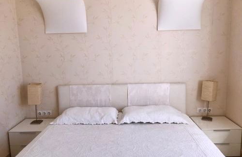 Bellavista - Photo 10