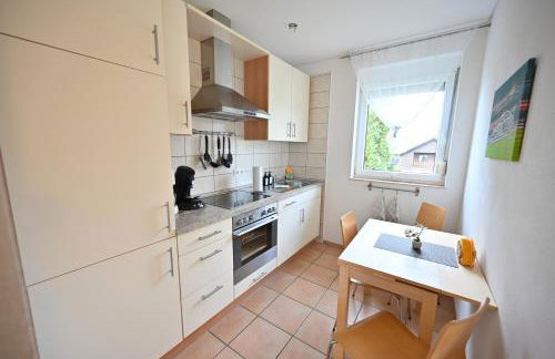 Apartment Paradiso - Foto 4