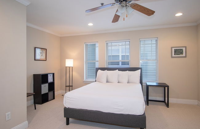 Guyton Place 209 - Foto 3