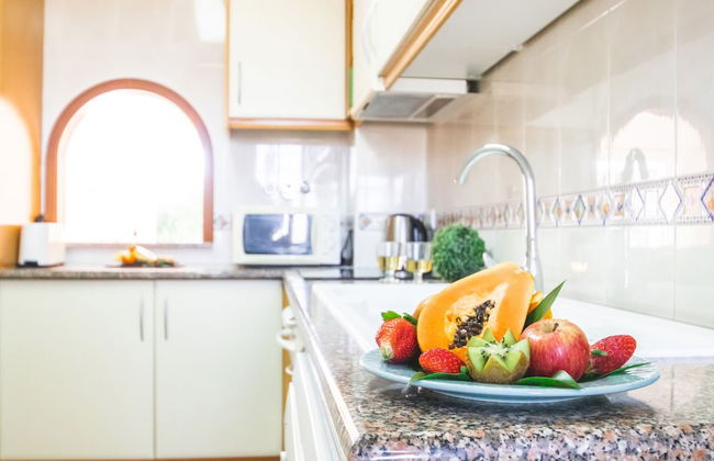 Townhouse Kauai - Foto 21