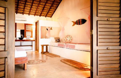 A Piscina Itaca - Foto 26