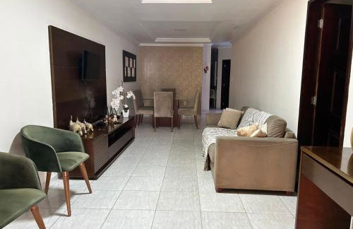 Casa ha 2km do centro - Foto 7