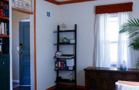 Morristown Charm - Foto 36