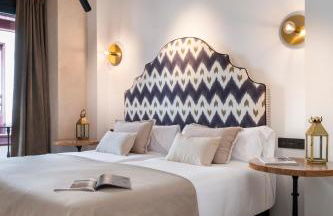 Museum by Alohamundi - Foto 56