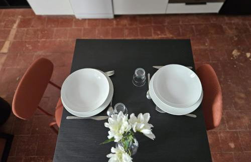 West Side Story - Wifi ,City center - Photo 10