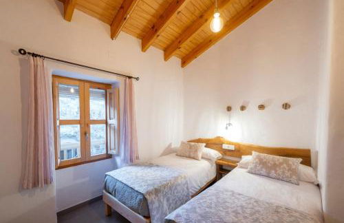 Casa Manuela - Foto 38