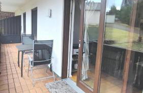 Moderne 3 Zi Ferienwohnung - Photo 19