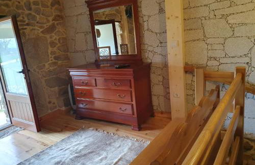 Casa dos Cortinhais - Foto 11