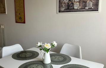 Serenity Home - Foto 3