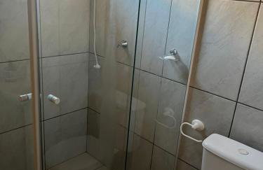 Casa aconchegante inteira - Casa por Dia Imbituba SC - Photo 17