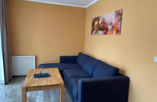 Ferienhaus Eichelhäher - Photo 16