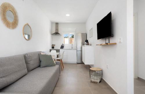 Casa Santolina - Foto 30