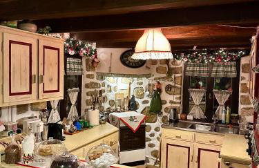 ΤΟ ΑΡΧΟΝΤΙΚΟ - Photo 20