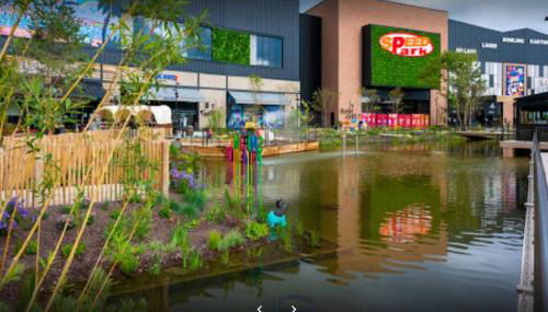 Cozy Rental SPA - Foto 5