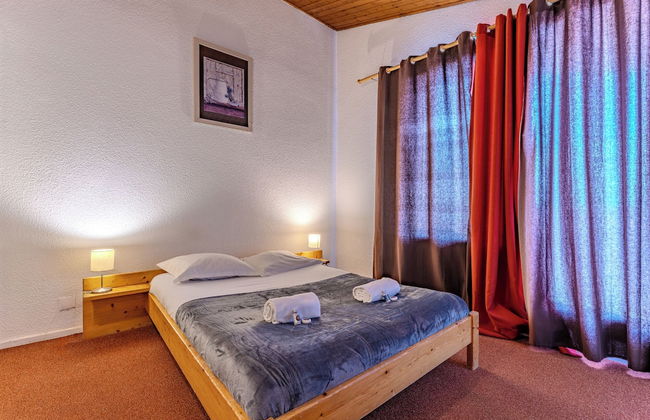 La Roche Blanche - Foto 80