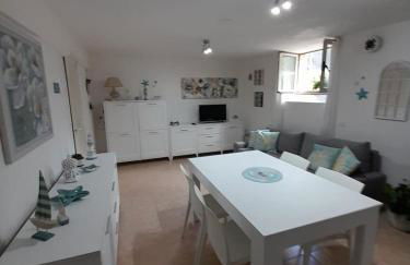 Appartamento Nora - Foto 11