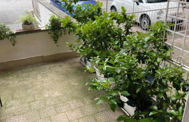 Oleander Apartment - Foto 54