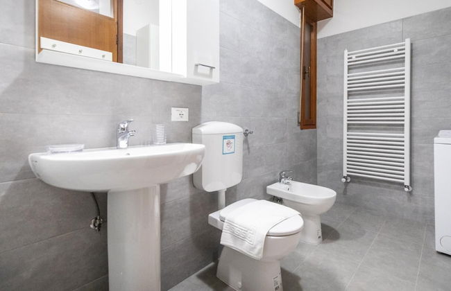 Italianway - Aquileia 53 - Photo 16