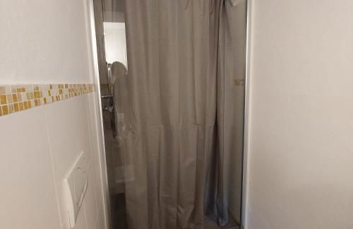 Belka am Rursee - Foto 7