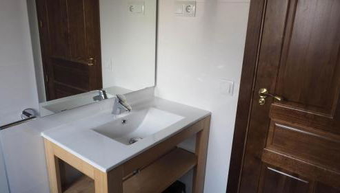 El Chiscón de la Hoya - Foto 4