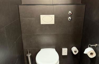 Stay2Munich Hotel & Serviced Apartments - Foto 68