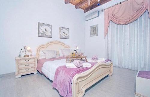 Villa Victoria by CorfuEscapes - Foto 35